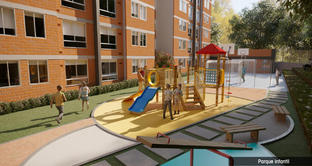  apartamentos-cuspide-conaltura